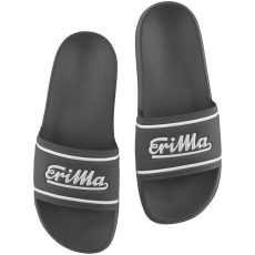 erima Premium Erilette papucs
