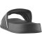 erima Premium Erilette papucs