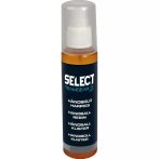 Select wax spray átlátszó 100 ml