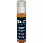 Select wax spray átlátszó 100 ml