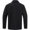 Jako Wardrobe kifordítható fekete férfi dzseki