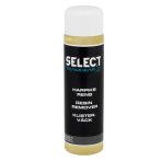 Select gyantaeltávolító 100 ml
