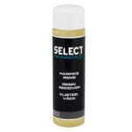 Select gyantaeltávolító 100 ml