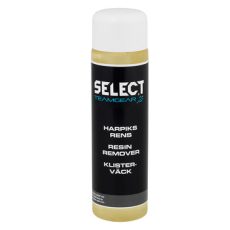 Select gyantaeltávolító 100 ml
