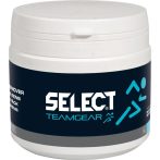 Select kézilabda wax eltávolító 500 ml