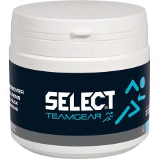 Select kézilabda wax eltávolító 500 ml