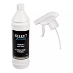 Select wax előmosó spray  1liter