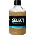 Select kézilabda wax eltávolító 500 ml