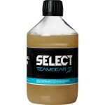 Select kézilabda wax eltávolító 500 ml