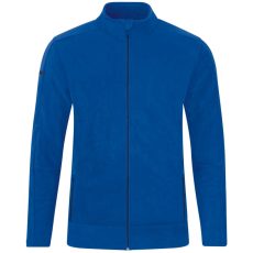 Jako cipzáras gyapjú kék felső