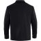 Jako Wardrobe fekete férfi dzseki