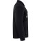 Jako Wardrobe fekete férfi dzseki