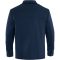 Jako Wardrobe sötétkék férfi dzseki