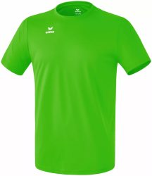erima Performance világoszöld póló