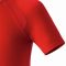 erima Performance piros  póló