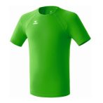 erima Performance zöld  póló