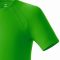 erima Performance zöld  póló