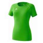 erima Performance zöld női póló