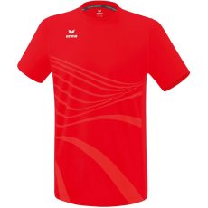 erima Racing piros futópóló