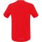 erima Racing piros futópóló