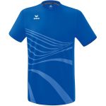 erima Racing kék futópóló