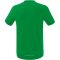 erima Racing zöld futópóló