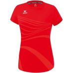 erima Racing piros női futópóló