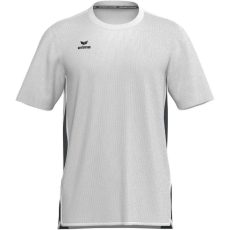 erima T&F Wings fehér gyerek póló