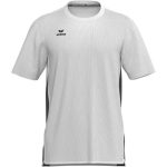 erima T&F Wings fehér férfi póló