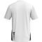 erima T&F Wings fehér férfi póló
