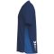 erima T&F Wings sötétkék férfi póló