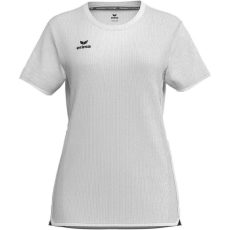 erima T&F Wings fehér női póló