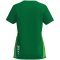 erima T&F Wings zöld női póló
