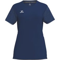 erima T&F Wings sötétkék női póló
