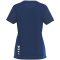 erima T&F Wings sötétkék női póló