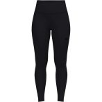 Jako One feszes fekete női nadrág Jako One feszes fekete női nadrág