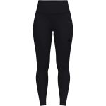 Jako One feszes fekete női nadrág