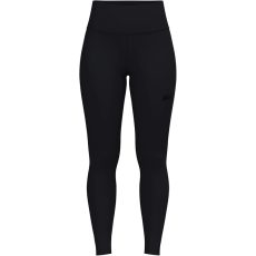 Jako One feszes fekete női nadrág Jako One feszes fekete női nadrág