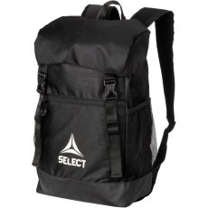 Select Milano hátizsák 17 liter