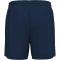 Jako One 2 az 1 sötétkék férfi tréning rövidnadrág