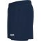 Jako One 2 az 1 sötétkék férfi tréning rövidnadrág
