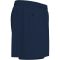 Jako One 2 az 1 sötétkék férfi tréning rövidnadrág