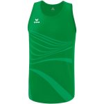 erima Racing zöld futótrikó