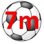 erima Racing piros női futófelső
