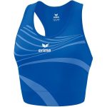 erima Racing kék női futófelső