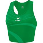 erima Racing zöld női futófelső