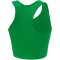 erima Racing zöld női futófelső