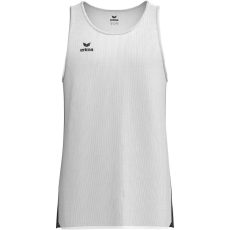 erima T&F Wings fehér gyerek trikó