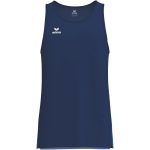 erima T&F Wings sötétkék férfi trikó