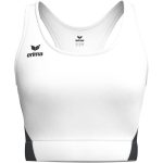 erima T&F Wings fehér női sportmelltartó